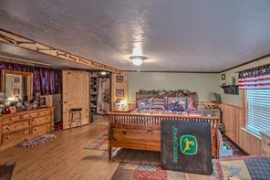 617 W MAIN - Photo 23
