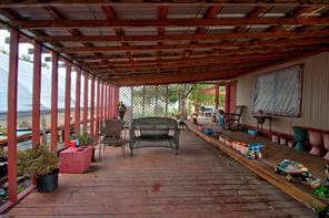 617 W MAIN - Photo 27