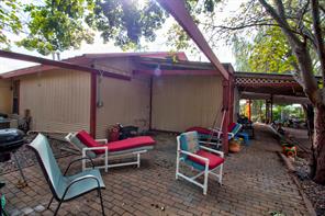 617 W MAIN - Photo 28