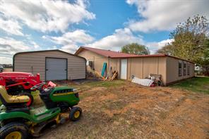 617 W MAIN - Photo 29