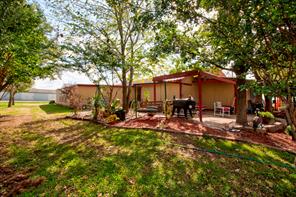 617 W MAIN - Photo 30