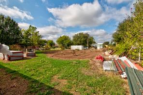617 W MAIN - Photo 31