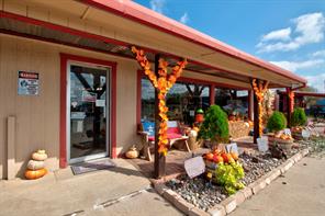 617 W MAIN - Photo 33