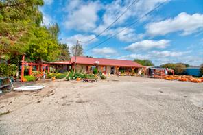 617 W MAIN - Photo 34