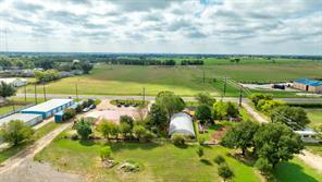 617 W MAIN - Photo 7