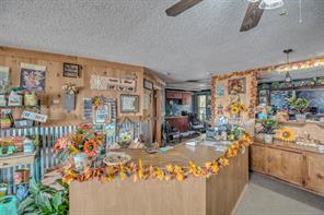 617 W MAIN - Photo 8