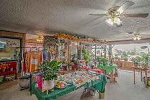 617 W MAIN - Photo 9