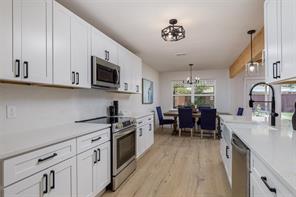 1919 Maxwell Drive - Photo 12