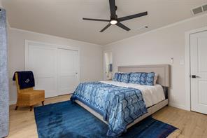 1919 Maxwell Drive - Photo 15