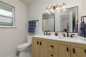 1919 Maxwell Drive - Photo 16