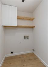 1919 Maxwell Drive - Photo 22