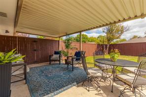 1919 Maxwell Drive - Photo 23