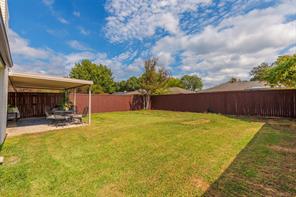 1919 Maxwell Drive - Photo 25