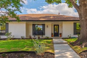 1919 Maxwell Drive - Photo 26