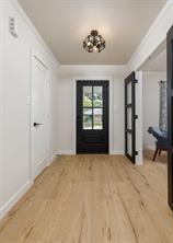 1919 Maxwell Drive - Photo 3