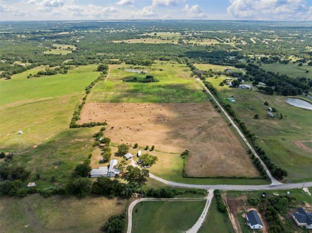 TBD CR 428_lot 4
