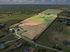 TBD CR 428_lot 4 - Photo 2