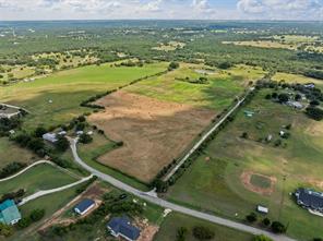 TBD CR 428_lot 4 - Photo 3