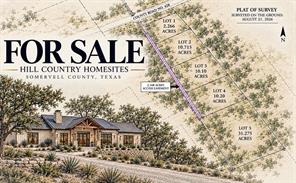 TBD CR 428_lot 4 - Photo 7