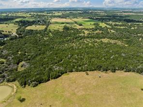 TBD CR 428_lot 5 - Photo 4