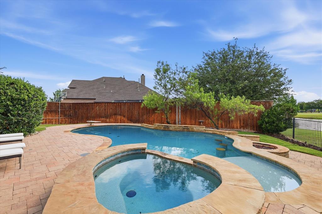 329 River Meadows Lane - Photo 1