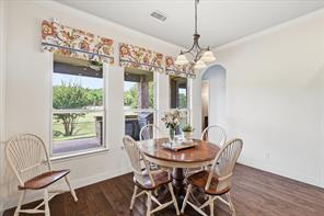 329 River Meadows Lane - Photo 10