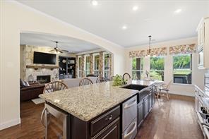329 River Meadows Lane - Photo 11