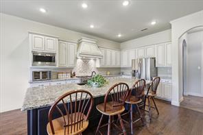 329 River Meadows Lane - Photo 12