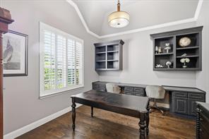 329 River Meadows Lane - Photo 13