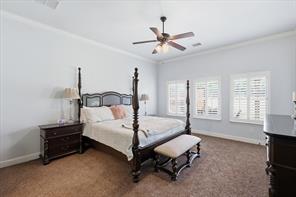 329 River Meadows Lane - Photo 14