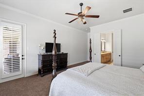 329 River Meadows Lane - Photo 15