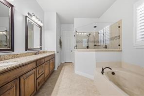 329 River Meadows Lane - Photo 16