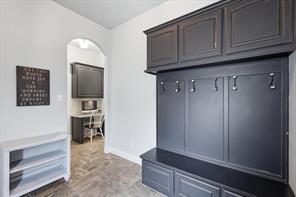 329 River Meadows Lane - Photo 17