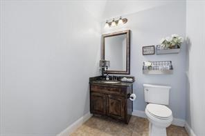 329 River Meadows Lane - Photo 18