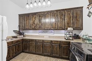 329 River Meadows Lane - Photo 19
