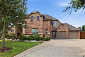 329 River Meadows Lane - Photo 2