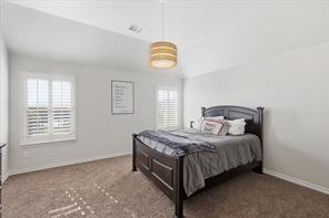 329 River Meadows Lane - Photo 20