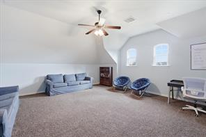 329 River Meadows Lane - Photo 21