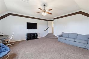329 River Meadows Lane - Photo 22