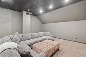 329 River Meadows Lane - Photo 23