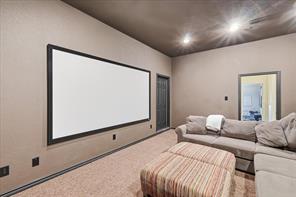 329 River Meadows Lane - Photo 24
