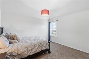 329 River Meadows Lane - Photo 25
