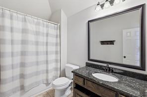 329 River Meadows Lane - Photo 26