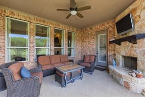 329 River Meadows Lane - Photo 28