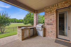 329 River Meadows Lane - Photo 29