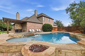 329 River Meadows Lane - Photo 3