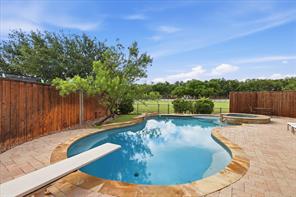 329 River Meadows Lane - Photo 30