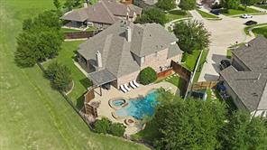 329 River Meadows Lane - Photo 31