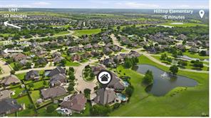329 River Meadows Lane - Photo 35