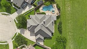329 River Meadows Lane - Photo 4